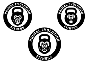 Logo Design by christine_branz for this project | Design: #16856112