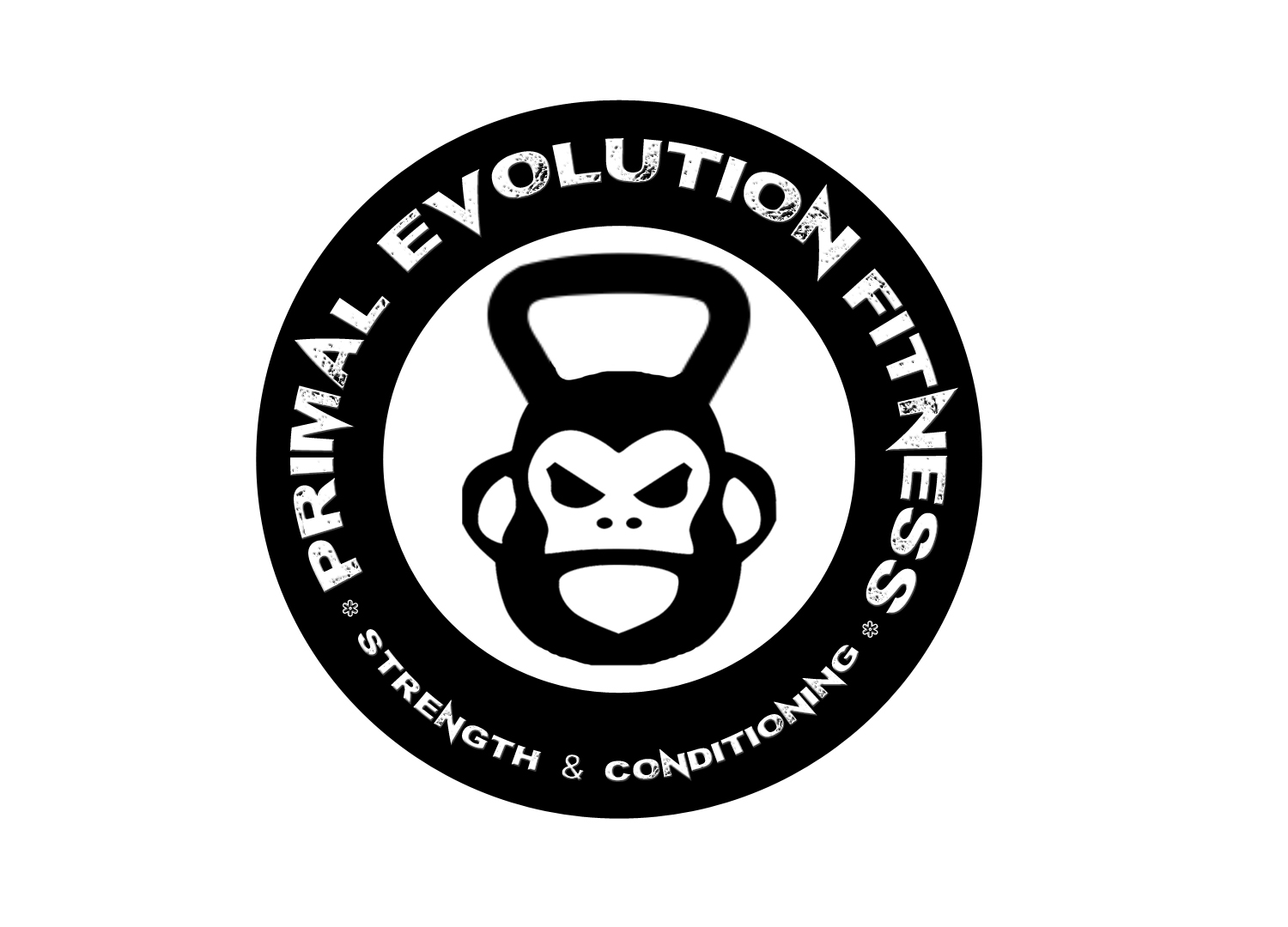 Logo Design by GMP for this project | Design #16897857