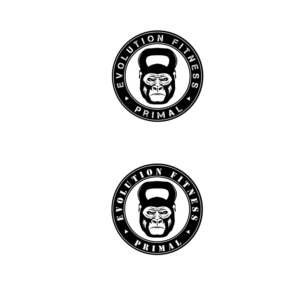 Logo Design by saskhiam for this project | Design: #16871002