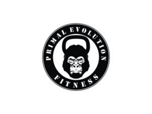 Logo Design by Alhamduliallah for this project | Design: #16876503