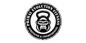 Logo Design by Button
