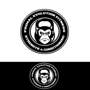 Logo Design by O G U T 613