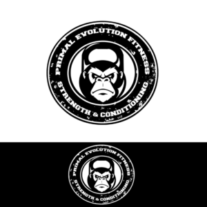 Logo Design by O G U T 613 for this project | Design: #16856589