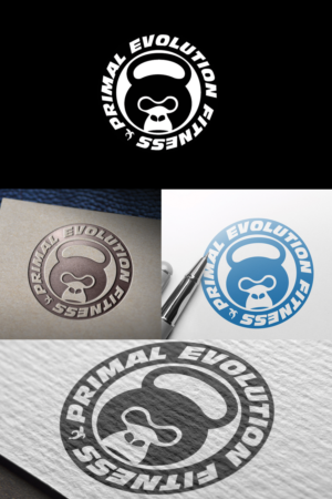 Logo Design by Mob1900 for this project | Design: #16872157