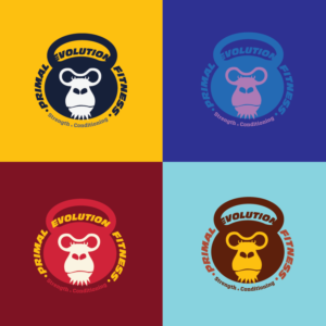 Logo Design by Mob1900 for this project | Design: #16877871