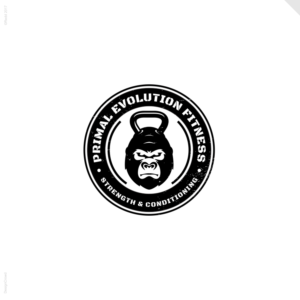Logo Design by Redd