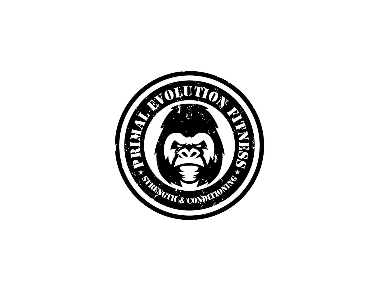 Diseño de Logo por MOH Studio para este proyecto | Diseño #16867425