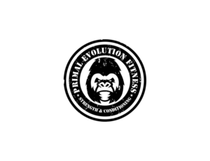 Diseño de Logo por MOH Studio para este proyecto | Diseño #16867425