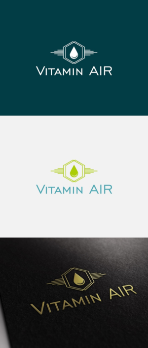 Logo Design by yganess