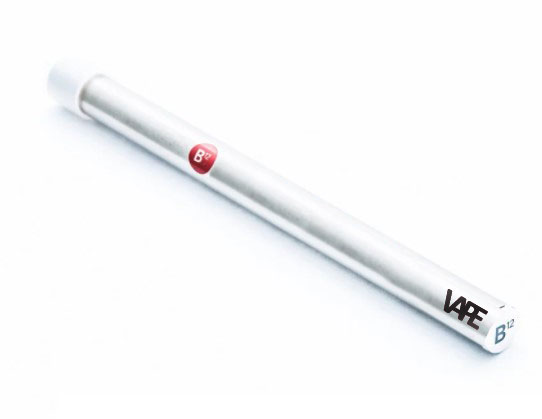 Logo Design by gorotms for this project | Design #16844416