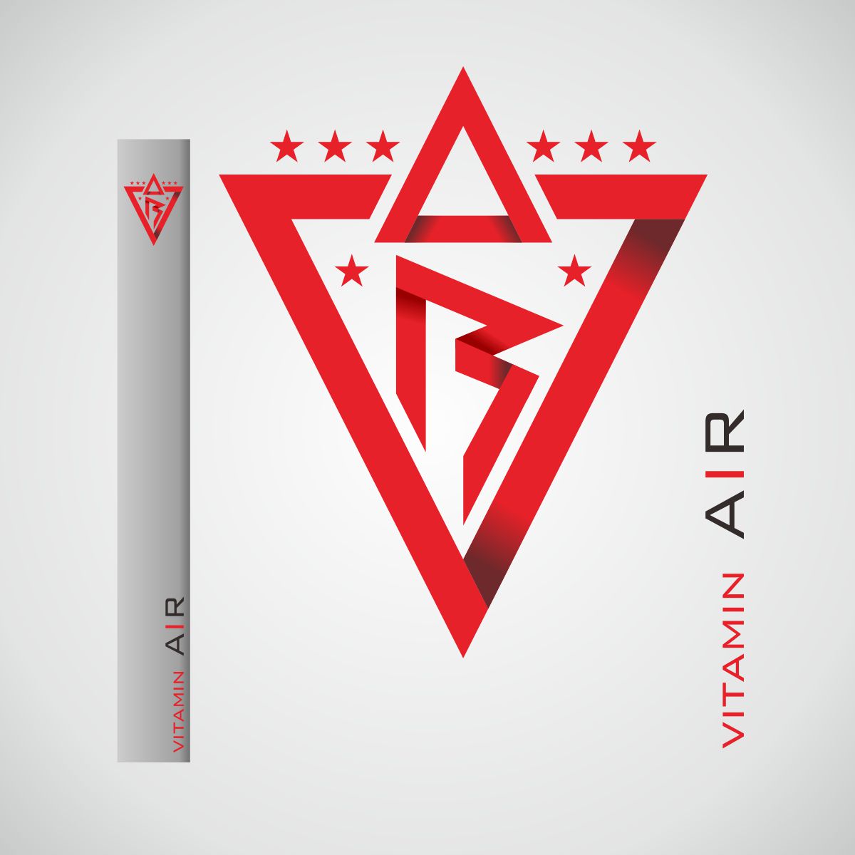 Logo Design by ochaTheAngel for this project | Design #16844256