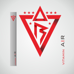 Logo Design by ochaTheAngel
