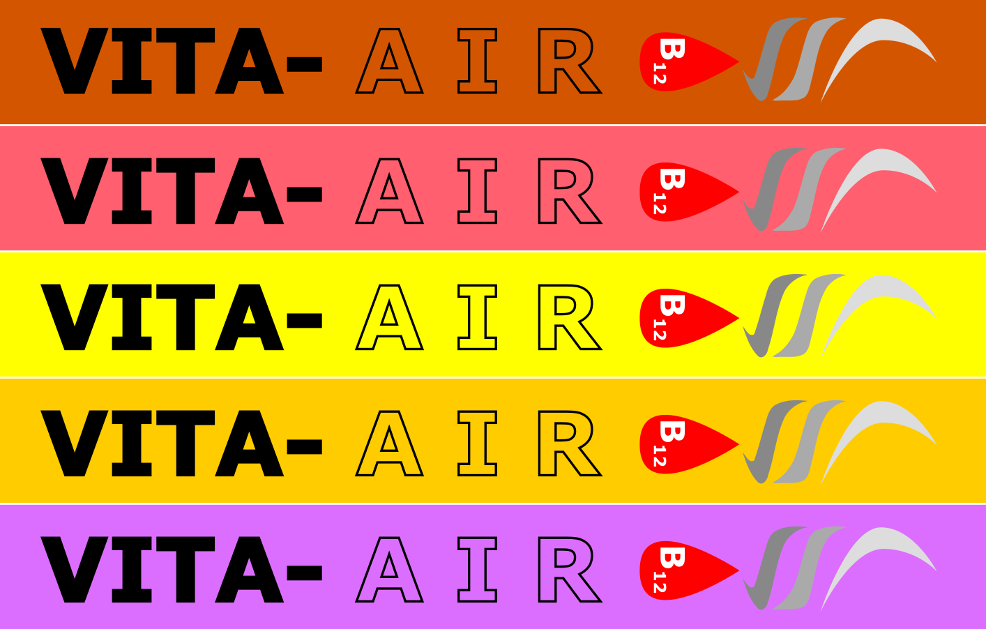 Logo Design by mache for this project | Design #16857771