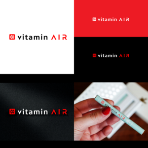 Logo Design by Julianur Rahmani