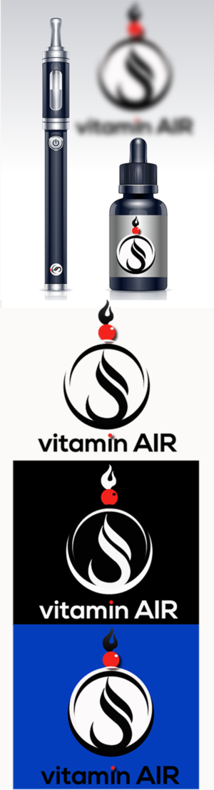 Logo Design by Grebowiec Peter