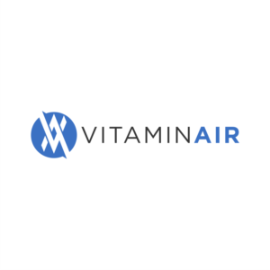 Logo Design by sudego
