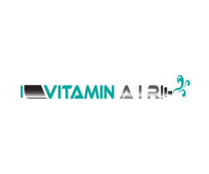 Logo Design by Modern_designer
