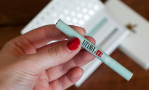 Logo Design by Balayat843