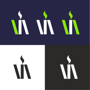 Logo Design by saiprasad18