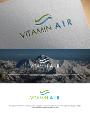 Logo Design by Art creation 2