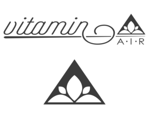 Logo Design by FinalPixel
