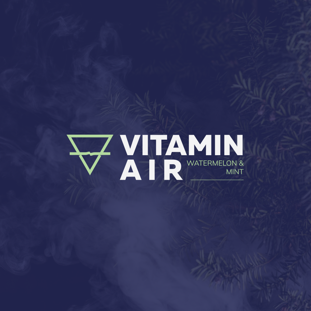 Diseño de Logo por KreativeAlex para este proyecto | Diseño #16860350