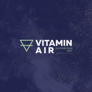 Logo Design by KreativeAlex