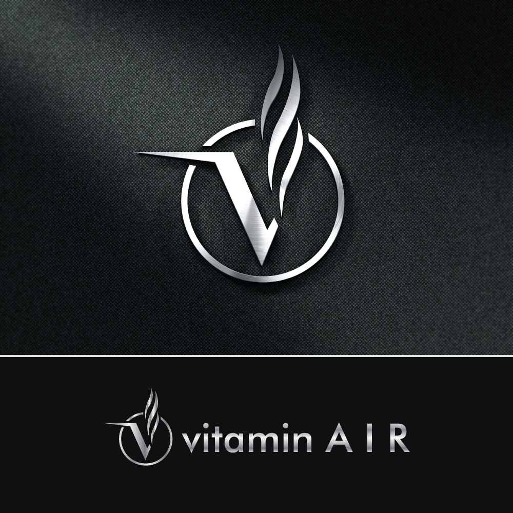 Logo Design by V Concepts for this project | Design #16964425