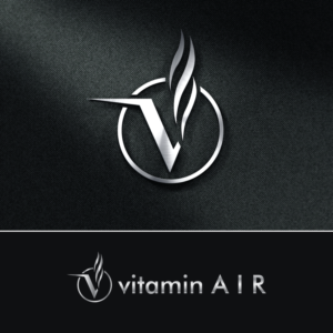 Logo Design by V Concepts