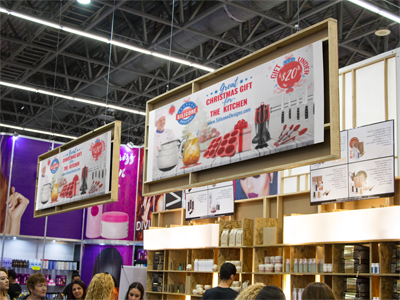 Graphic Design by Kristina Andonoff for this project | Design #16853346