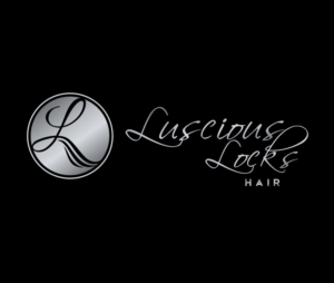 Design de Logo par creativea pour Luscious locks hair | Design : #16890949