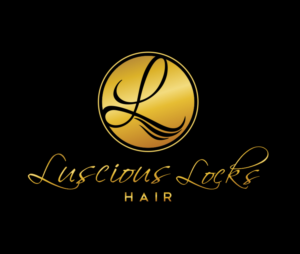 Design de Logo par creativea pour Luscious locks hair | Design : #16890983