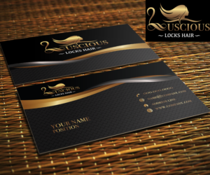 Logo Design by Cleanimal Design