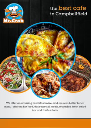 Design de Catalogue par Best Design Hub pour ce projet | Design : #16951265