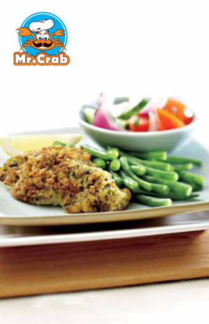 Catalogue Design by bangraphics for this project | Design: #16951270