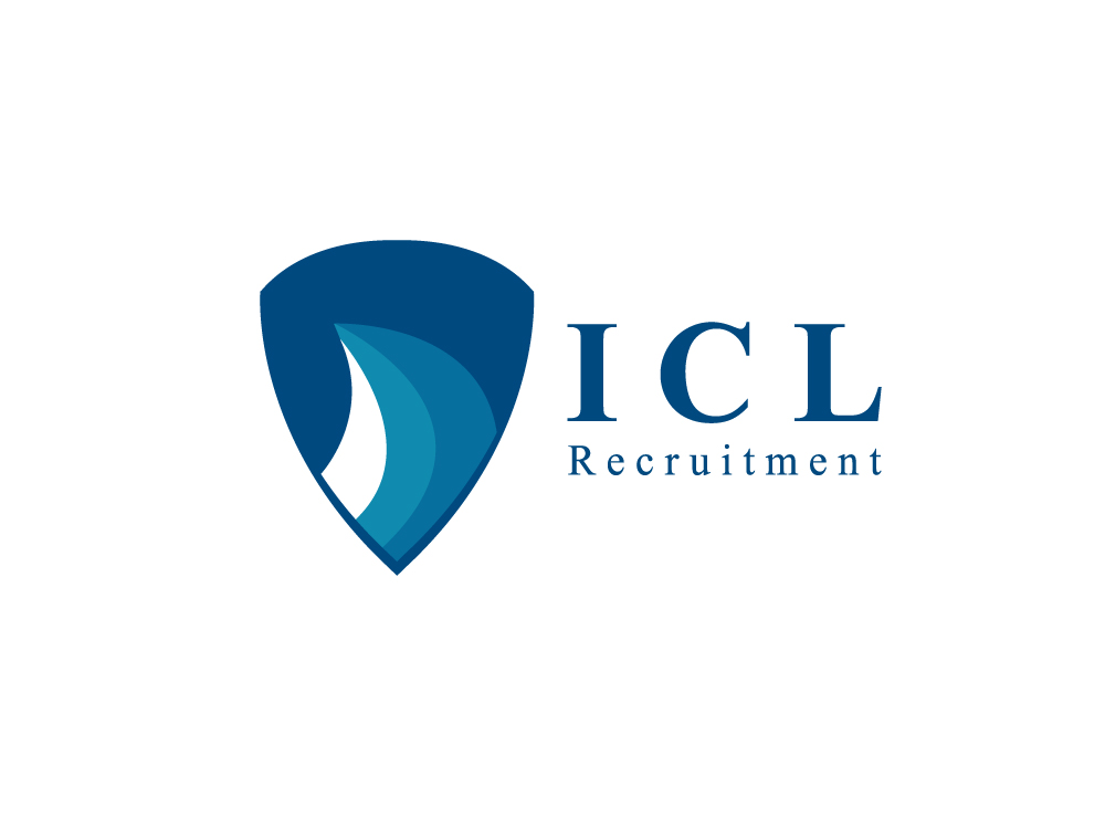 Logo Design by ozy ardiansyah for CITI Recruitment | Design #614624