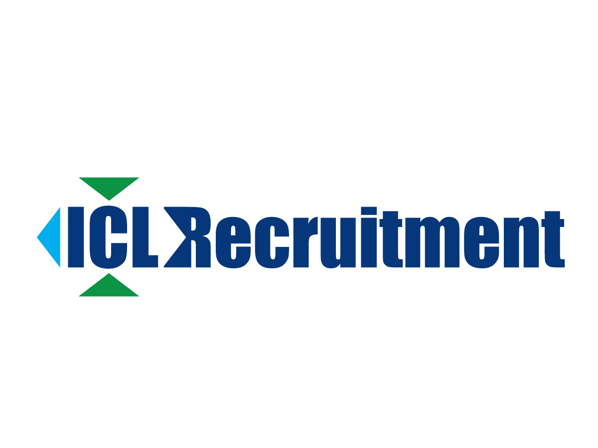 Logo Design by Barry for CITI Recruitment | Design #613847