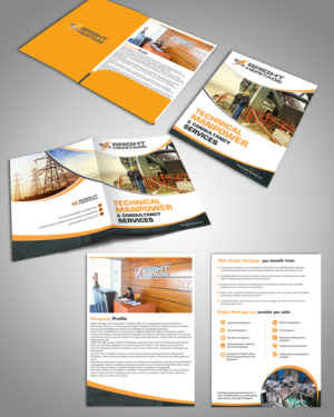 Bright Heritage Company Profile