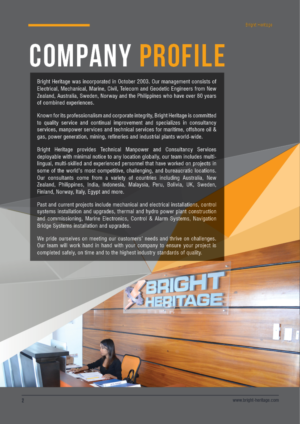 Flyer Design by Akshar Shailesh