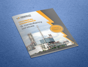 Flyer Design by debdesign for this project | Design: #16865821