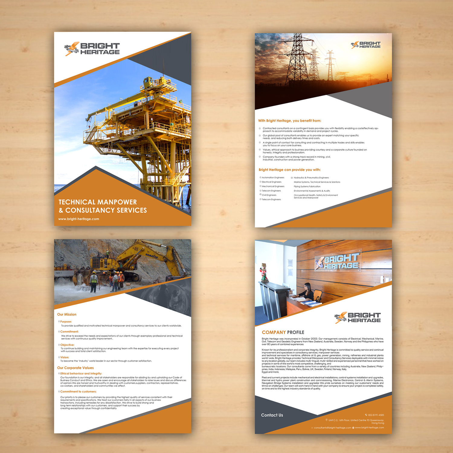 Design de Flyer par creative.bugs pour ce projet | Design #16865961