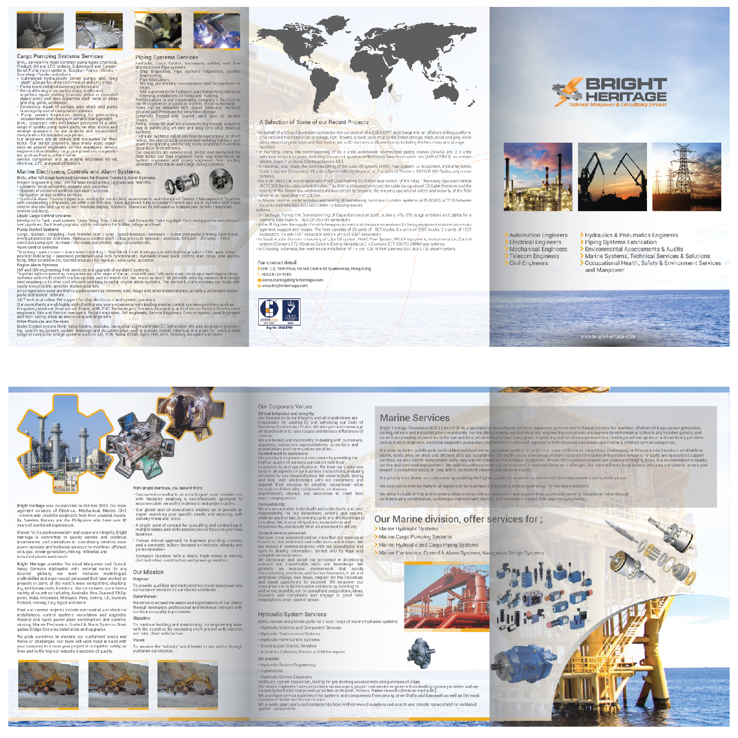 Flyer Design by workingzen for this project | Design #16866680