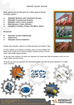Flyer Design by SummerP for this project | Design: #16884457