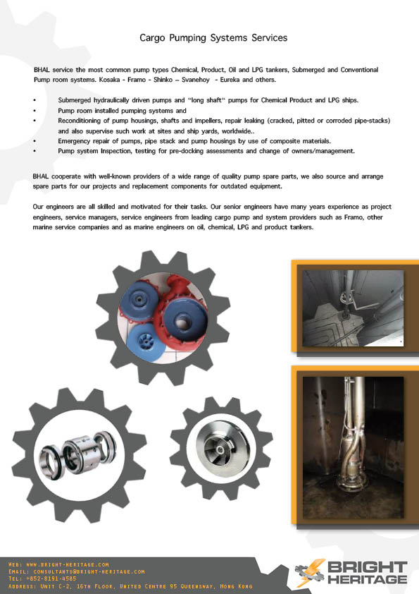 Flyer Design by SummerP for this project | Design #16884458