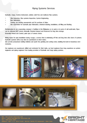 Flyer Design by SummerP for this project | Design: #16884460