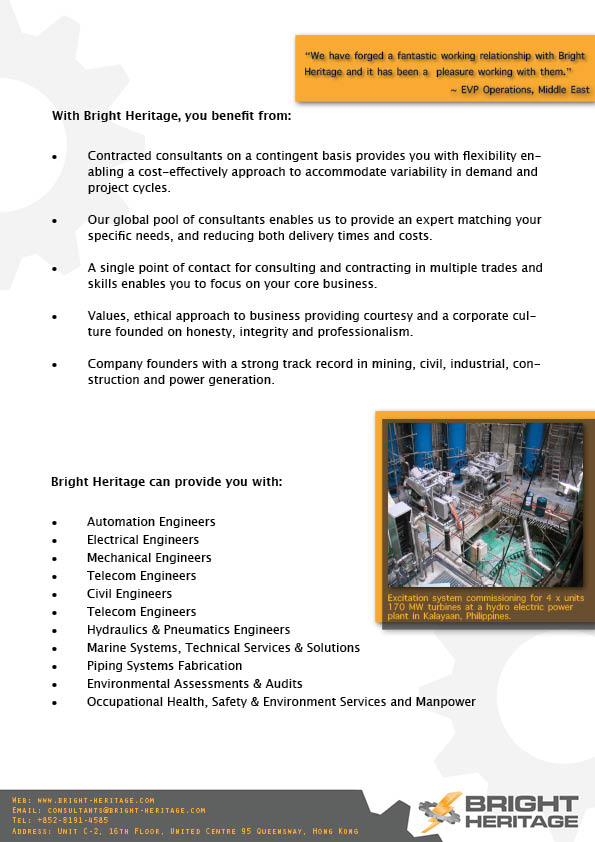 Flyer Design by SummerP for this project | Design #16884517