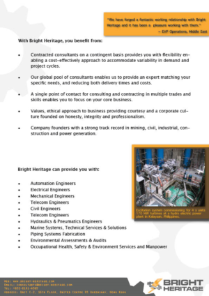 Flyer Design by SummerP for this project | Design: #16884517