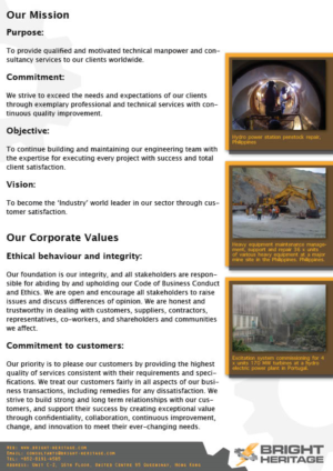 Flyer Design by SummerP for this project | Design: #16884519
