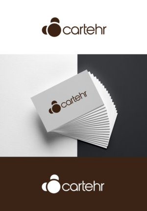 Diseño de Logo por Locke+ para este proyecto | Diseño: #16839759
