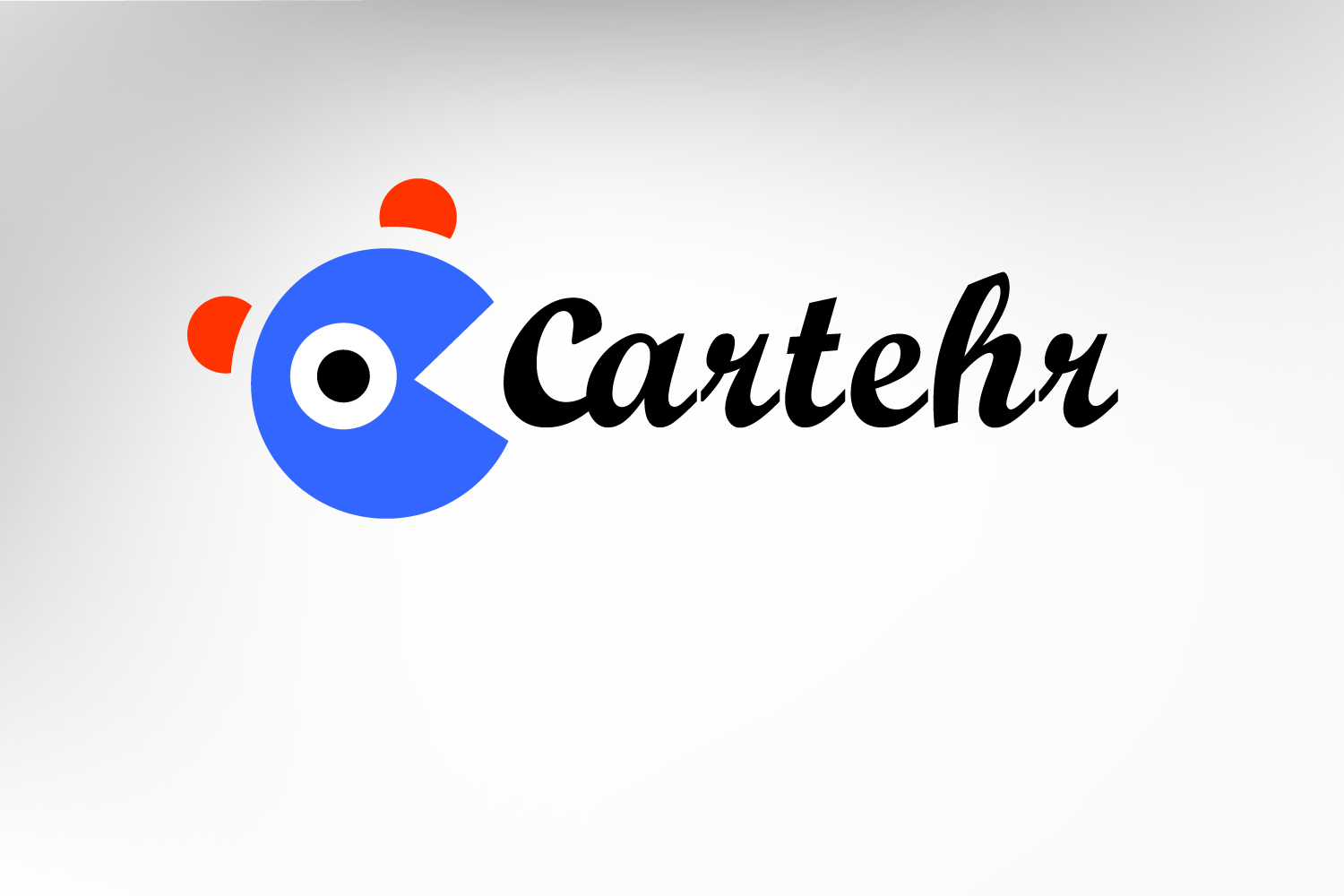 Diseño de Logo por Rednex para este proyecto | Diseño #16856948